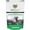 VetriScience Canine Plus Senior Multivitamín 60ks VetriScience Canine Plus Senior Multivitamín 60ks