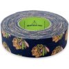 RenFrew Páska NHL - Edmonton Oilers, 18mx24mm RenFrew Páska NHL - Edmonton Oilers, 18mx24mm