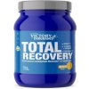 Weider Total Recovery drink - prášok, 750g Weider Total Recovery drink - prášok, 750g