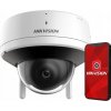 Kopuľovitá (dome) IP kamera Hikvision DS-2CD2141G1-IDW1 4 Mpx Kopuľovitá (dome) IP kamera Hikvision DS-2CD2141G1-IDW1 4 Mpx