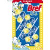 Bref Power Aktiv WC blok Royal Flush 4 x 50 g