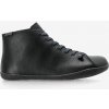 Camper Peu Cami Sella Negro Black (36411 109) Camper Peu Cami Sella Negro Black (36411 109)