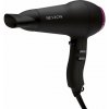 Fén Revlon RVDR5823E1 FAST AND LIGHT (RVDR5823E1) Fén Revlon RVDR5823E1 FAST AND LIGHT (RVDR5823E1)