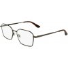 Calvin Klein CK24104 009