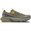Salewa Pedroc 2 Max M faded green-dark olive Veľkosť EU: 42,5 Salewa Pedroc 2 Max M faded green-dark olive Veľkosť EU: 42,5