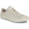 Converse Nízke tenisky CHUCK TAYLOR ALL STAR SUEDE Béžová Converse Nízke tenisky CHUCK TAYLOR ALL STAR SUEDE Béžová