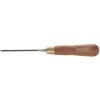NAREX BYSTŘICE Dláto ploché PREMIUM, WOOD LINE PLUS 4 mm 811604 NAREX BYSTŘICE Dláto ploché PREMIUM, WOOD LINE PLUS 4 mm 811604