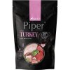 Piper Adult morka a brokolica 500 g