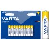 Varta Energy AAA 10ks 4103229491 Varta Energy AAA 10ks 4103229491