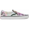 Vans Skate Slip-On multi 9 Vans Skate Slip-On multi 9