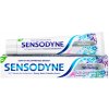 Sensodyne Bieliaca zubná pasta Extra Whitening Toothpaste 75 ml Sensodyne Bieliaca zubná pasta Extra Whitening Toothpaste 75 ml