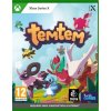 Temtem (XSX) Temtem (XSX)