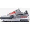 Nike AIR MAX LTD 3 PREM EUR 42 Nike AIR MAX LTD 3 PREM EUR 42