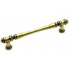 Marella COLUMNAE bronz 128 mm Marella COLUMNAE bronz 128 mm