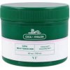 VT Cosmetics Cica Mild Toner Pad 60 kusov VT Cosmetics Cica Mild Toner Pad 60 kusov