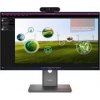 LENOVO LCD P27Q-40 + MC60 - 27 LENOVO LCD P27Q-40 + MC60 - 27