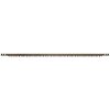 Pilana 22 5244.1 0533 mm List pílový do oblúkovej píly Pilana 22 5244.1 0533 mm List pílový do oblúkovej píly