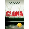 Clona - Samuel Bjork Clona - Samuel Bjork