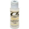 TLR silikónový olej do tlmičov 150cSt (17.5Wt) 56ml (TLR74001) TLR silikónový olej do tlmičov 150cSt (17.5Wt) 56ml (TLR74001)