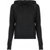 Ikks Svetre B218075 Čierna Ikks Svetre B218075 Čierna