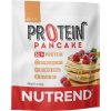 Nutrend Protein Pancake 650 g, bez príchuti Nutrend Protein Pancake 650 g, bez príchuti