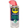 WD-40 SPECIALIST - Vysoko účinné mazivo 400ml WD-40 SPECIALIST - Vysoko účinné mazivo 400ml