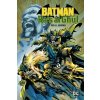 DC Comics Batman Vs. Ra's Al Ghul (Brožovaná väzba) DC Comics Batman Vs. Ra's Al Ghul (Brožovaná väzba)