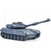 S-Idee RC Bojujúci tank T-90 S-Idee RC Bojujúci tank T-90