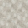 Kompozitná vinylová podlaha COREtec® Thabor Naturals Tile 4V Kompozitná vinylová podlaha COREtec® Thabor Naturals Tile 4V