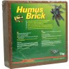 Lucky Reptile Humus Brick 1 kg Lucky Reptile Humus Brick 1 kg