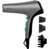 Cecotec 4242 Bamba Ionicare