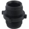 Spojovací medzikus Strend Pro Garden, MAX FLOW Spojovací medzikus Strend Pro Garden, MAX FLOW