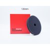 Koch Chemie Heavy Cut Pad 126 mm