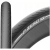 Pirelli P ZERO Road TLR 30-622 Pirelli P ZERO Road TLR 30-622