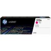 HP CF383A - originálny
