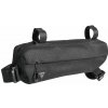 TOPEAK bikepacking MIDLOADER, taška na rám 3l čierna Veľkosť: UNI TOPEAK bikepacking MIDLOADER, taška na rám 3l čierna Veľkosť: UNI