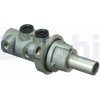 Hlavný brzdový válec DELPHI LM80461 Hlavný brzdový válec DELPHI LM80461