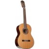 Marris CL100