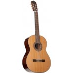 Marris CL100