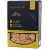 Fitmin For Life Mini piškoty 180 g Fitmin For Life Mini piškoty 180 g