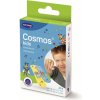 Náplasť Cosmos Kids detská, 2 veľkosti, 20 ks Náplasť Cosmos Kids detská, 2 veľkosti, 20 ks