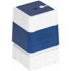Brother PR3030B6P Brother PR3030B6P