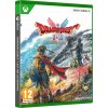 Dragon Quest I & II HD-2D Remake - Xbox Series X (5021290100572) Dragon Quest I & II HD-2D Remake - Xbox Series X (5021290100572)