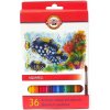 Koh-i-noor 3112 12 ks Koh-i-noor 3112 12 ks