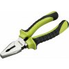 Extol Craft 7010 | Kliešte kombinované 175 mm Extol Craft 7010 | Kliešte kombinované 175 mm