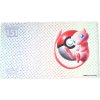 The Pokémon Company Pokémon: Ultra-Premium Collection MEW 151 - herná podložka The Pokémon Company Pokémon: Ultra-Premium Collection MEW 151 - herná podložka