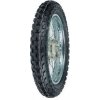 Vee Rubber VRM 274 130/80 R18 66P