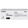 Toner Canon T10L čierny (4805C001) Toner Canon T10L čierny (4805C001)