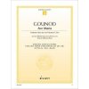 Gounod - Ave Maria