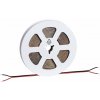 Paulmann Strip Silver P25 76009 LED pásik 24 V 5000 mm fialová; 76009 Paulmann Strip Silver P25 76009 LED pásik 24 V 5000 mm fialová; 76009
